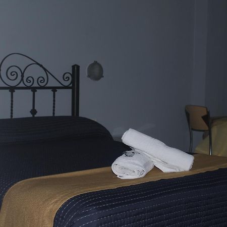 Hotel Sienna Mendoza Esterno foto