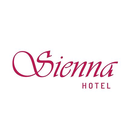 Hotel Sienna Mendoza Esterno foto