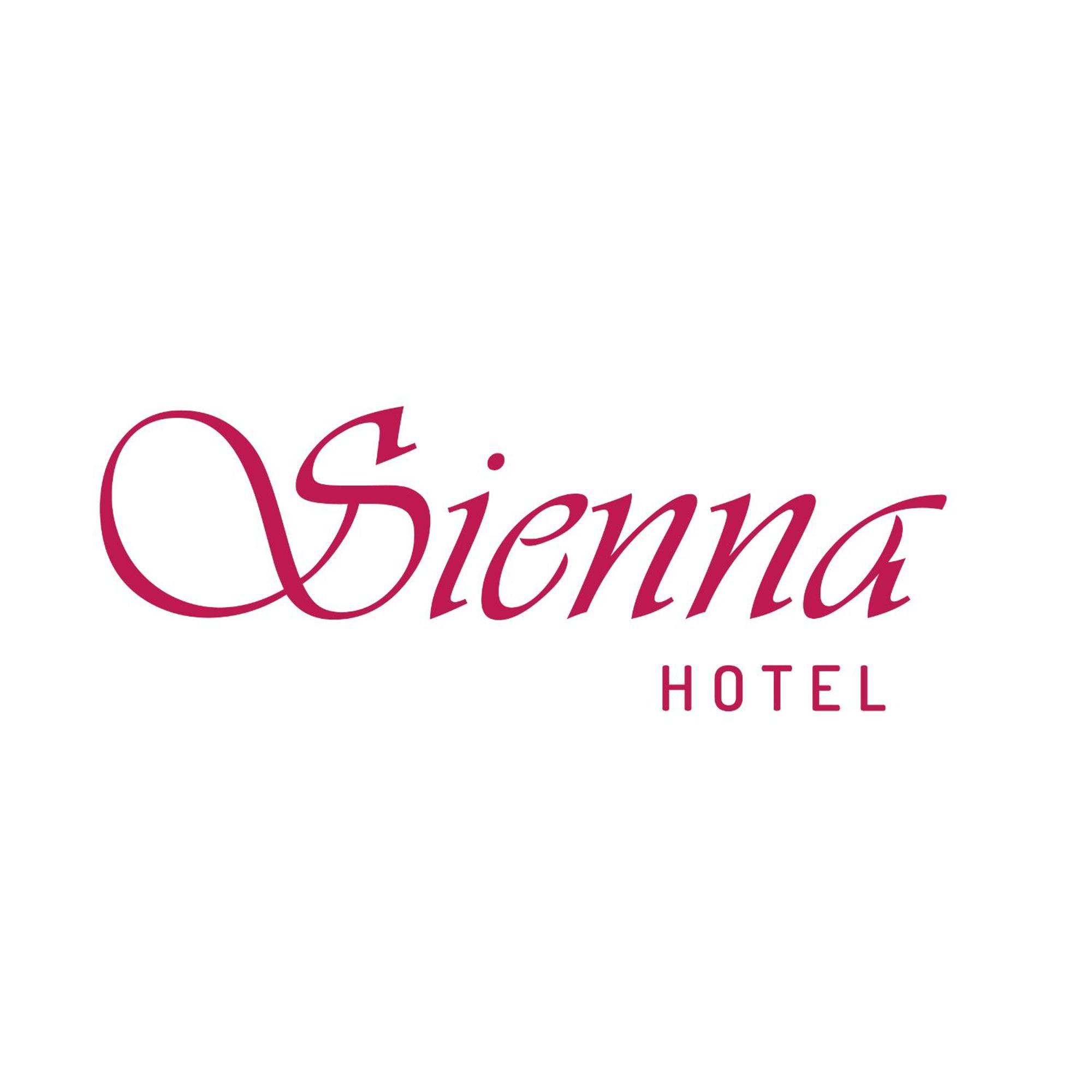 Hotel Sienna Mendoza Esterno foto
